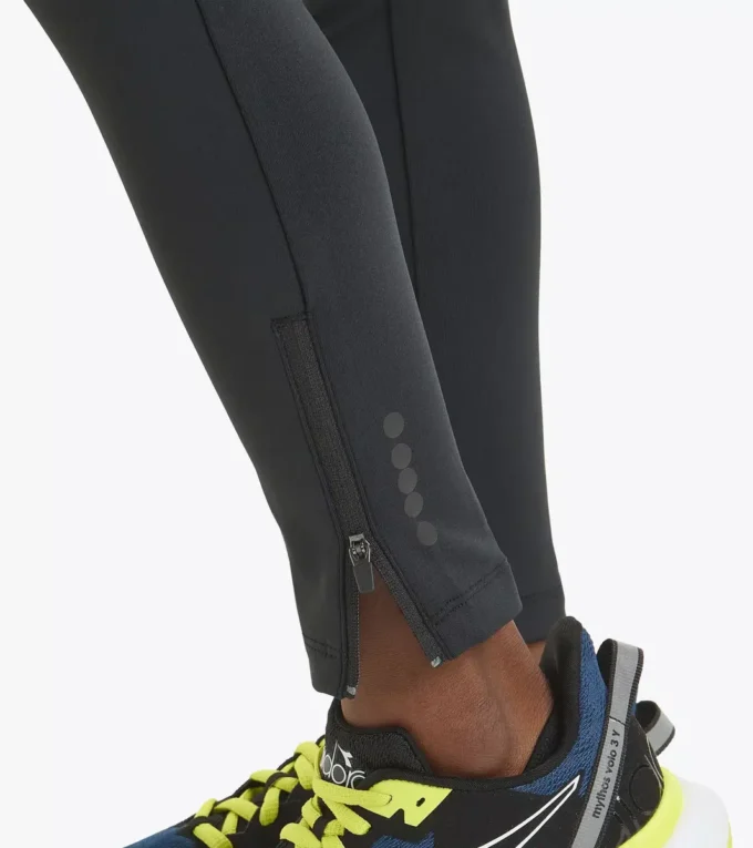 J. Collant long Pantalon de sport – Enfants – Unisexe