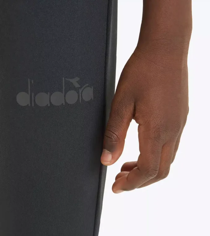 J. Collant long Pantalon de sport – Enfants – Unisexe