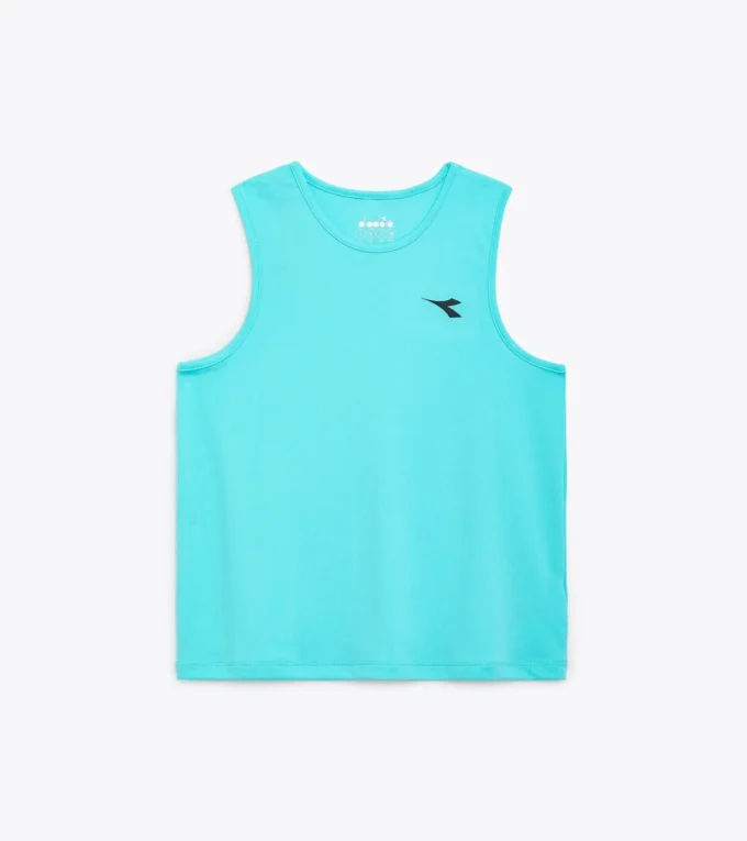 J. Débardeur Débardeur – Enfants – Unisexe