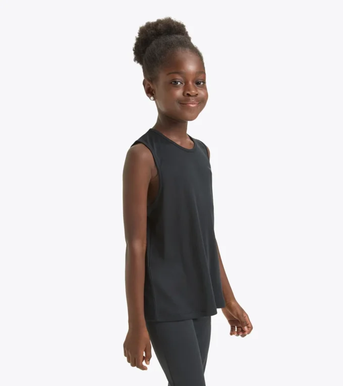 J. Débardeur Débardeur – Enfants – Unisexe