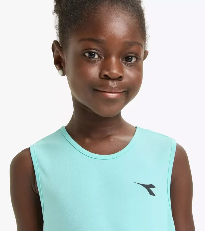 J. Débardeur Débardeur – Enfants – Unisexe