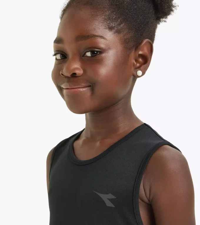 J. Débardeur Débardeur – Enfants – Unisexe