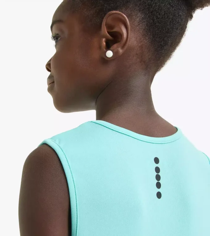 J. Débardeur Débardeur – Enfants – Unisexe