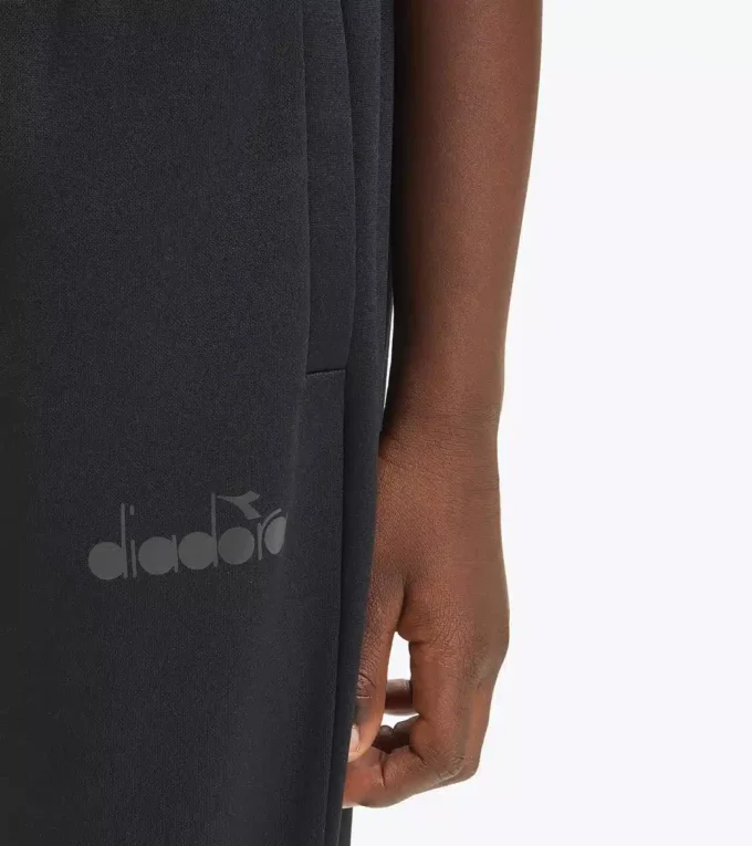 J. Pantalon de course Pantalon de course – Enfants – Unisexe