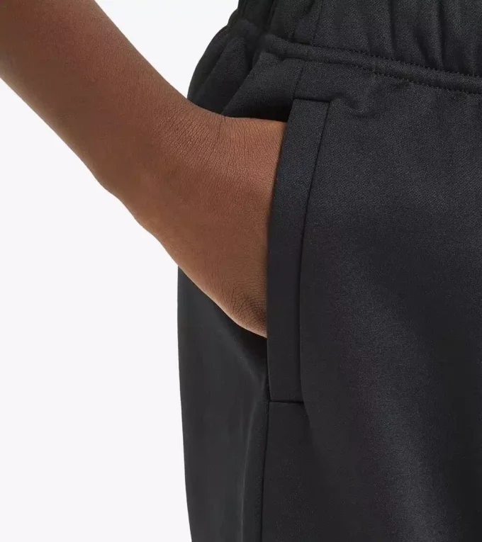 J. Pantalon de course Pantalon de course – Enfants – Unisexe