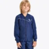 J. Veste Veste de tennis Court – Junior