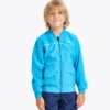J. Veste Veste de tennis Court – Junior