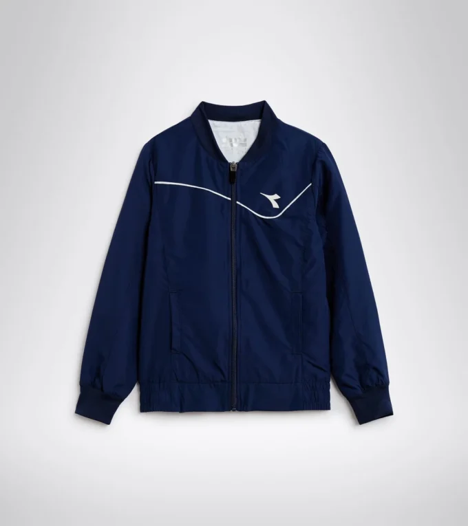 J. Veste Veste de tennis Court – Junior