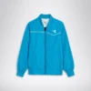 J. Veste Veste de tennis Court – Junior