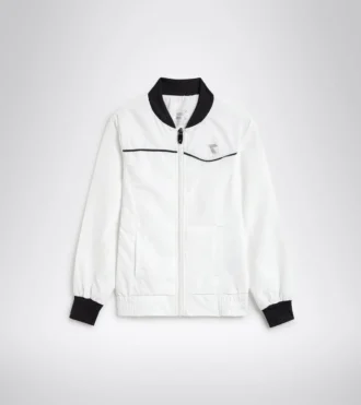 J. Veste Veste de tennis Court – Junior