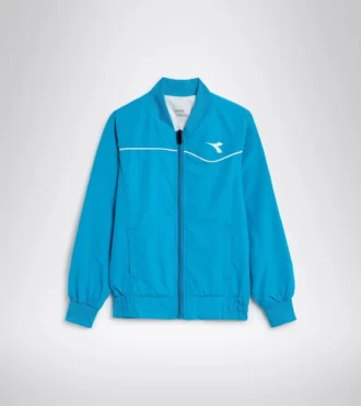 J. Veste Veste de tennis Court – Junior