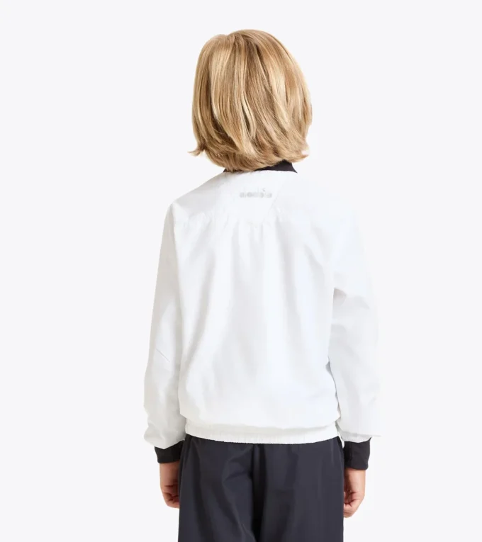 J. Veste Veste de tennis Court – Junior