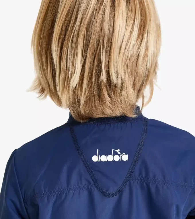 J. Veste Veste de tennis Court – Junior