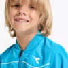 J. Veste Veste de tennis Court – Junior