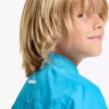 J. Veste Veste de tennis Court – Junior
