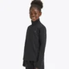 J. Warm Up Sports shirt – Enfants – Unisexe