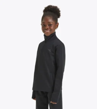J. Warm Up Sports shirt – Enfants – Unisexe