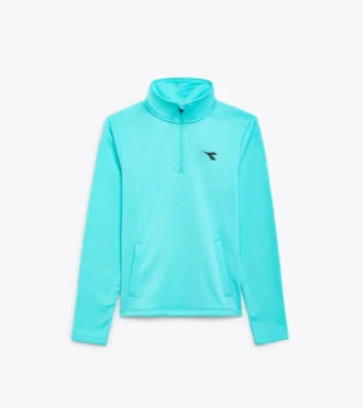 J. Warm Up Sports shirt – Enfants – Unisexe