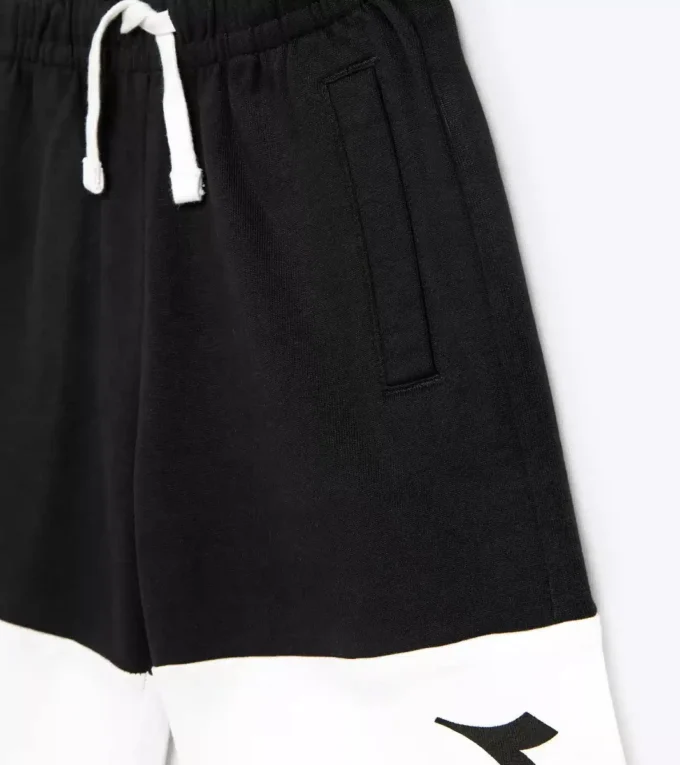 Jb.Bermuda Bounce Bermuda sportif – Garçons