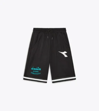 Jb. Bermuda Bskt Ball Bermuda – Coupe confort – Garçon