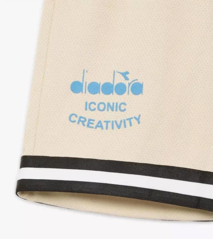 Jb. Bermuda Bskt Ball Bermuda – Coupe confort – Garçon