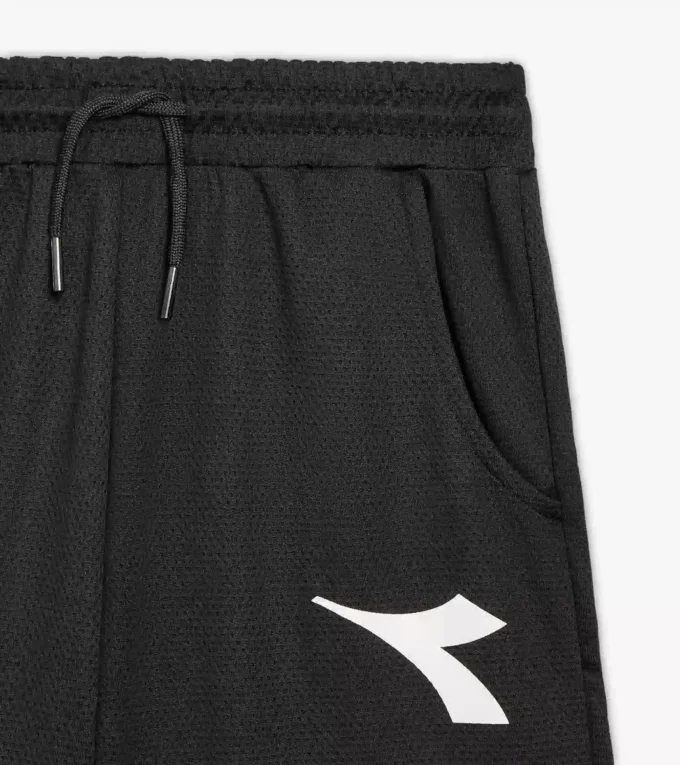 Jb. Bermuda Bskt Ball Bermuda – Coupe confort – Garçon