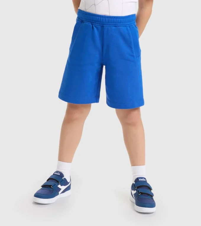 Jb.Bermuda Diadora Fc Short de sport – Garçons