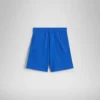 Jb.Bermuda Diadora Fc Short de sport – Garçons