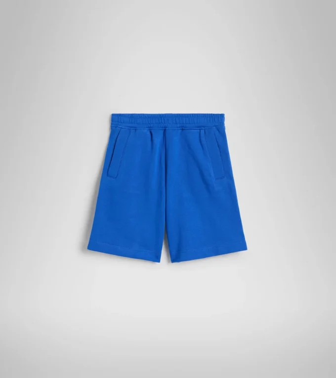 Jb.Bermuda Diadora Fc Short de sport – Garçons