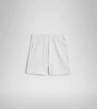 Jb.Bermuda Diadora Fc Short de sport – Garçons