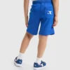 Jb.Bermuda Diadora Fc Short de sport – Garçons