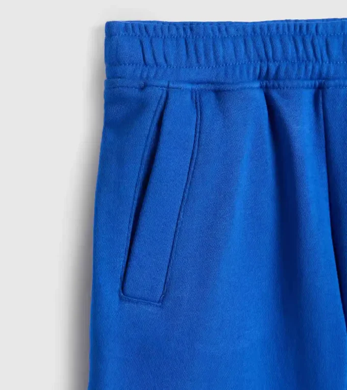 Jb.Bermuda Diadora Fc Short de sport – Garçons