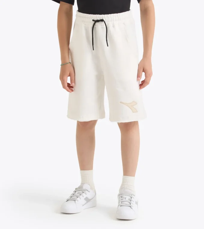 Jb. Bermuda District Bermuda – Coupe confort – Garçon Jb. Bermuda District Bermuda – Coupe confort – Garçon