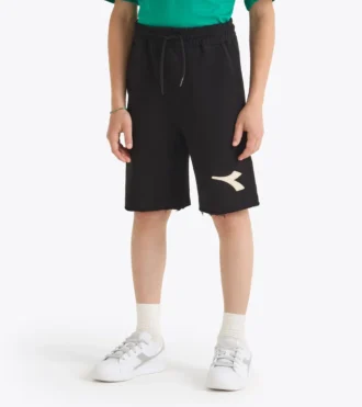 Jb. Bermuda District Bermuda – Coupe confort – Garçon