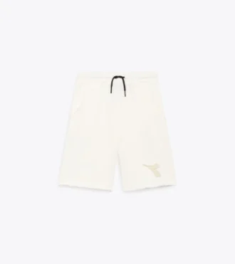 Jb. Bermuda District Bermuda – Coupe confort – Garçon