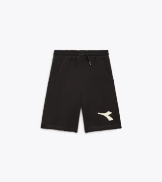 Jb. Bermuda District Bermuda – Coupe confort – Garçon