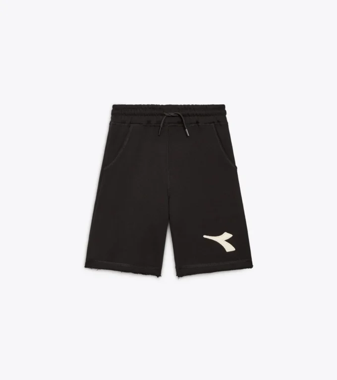 Jb. Bermuda District Bermuda – Coupe confort – Garçon