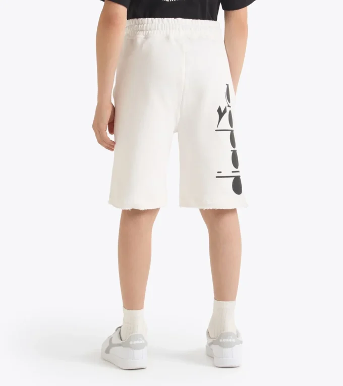 Jb. Bermuda District Bermuda – Coupe confort – Garçon Jb. Bermuda District Bermuda – Coupe confort – Garçon