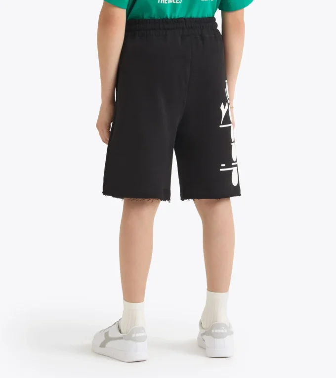 Jb. Bermuda District Bermuda – Coupe confort – Garçon