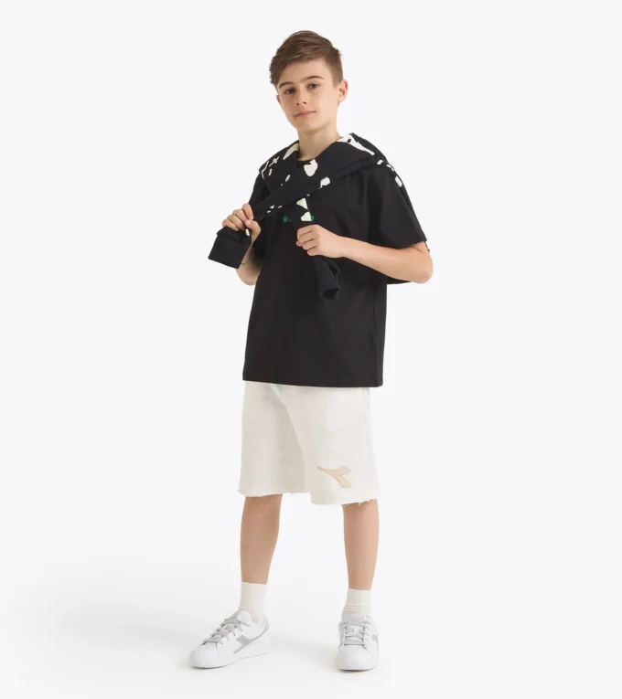 Jb. Bermuda District Bermuda – Coupe confort – Garçon Jb. Bermuda District Bermuda – Coupe confort – Garçon