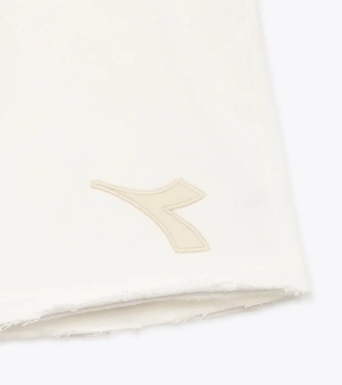 Jb. Bermuda District Bermuda – Coupe confort – Garçon Jb. Bermuda District Bermuda – Coupe confort – Garçon