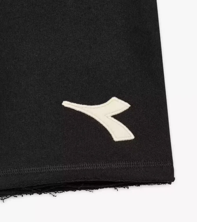 Jb. Bermuda District Bermuda – Coupe confort – Garçon