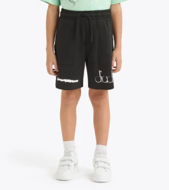 Jb. Bermuda Graffiti Bermuda inspiré du graffiti – Garçon