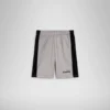 Jb.Bermuda Power Logo Short de sport – Garçons