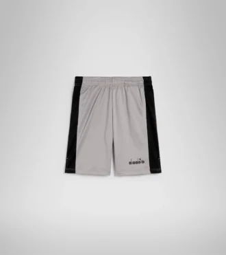 Jb.Bermuda Power Logo Short de sport – Garçons