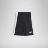 Jb.Bermuda Power Logo Short de sport – Garçons