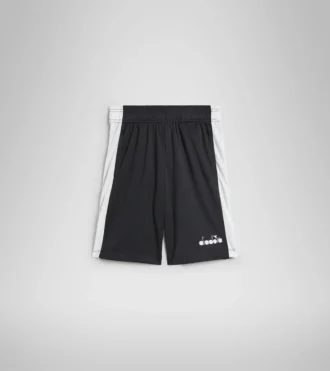 Jb.Bermuda Power Logo Short de sport – Garçons