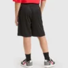 Jb.Bermuda Power Logo Short de sport – Garçons