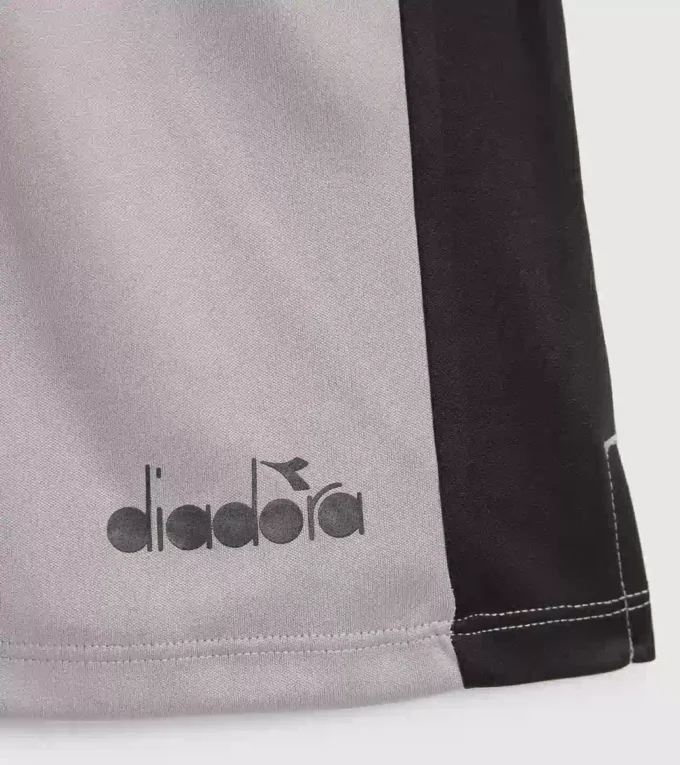 Jb.Bermuda Power Logo Short de sport – Garçons