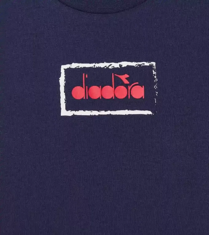 Jb. Ensemble Essential Sports Sl Ensemble de sport – Débardeur et short – Garçon